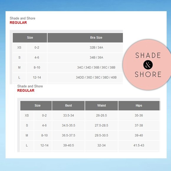 SHADE & SHORE Lurex Snake Print High Leg Extra Cheeky Bikini Bottom 𓆗 … - Picture 10 of 11